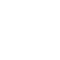 1-Year Parts and Labor Warranty