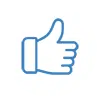 like icon